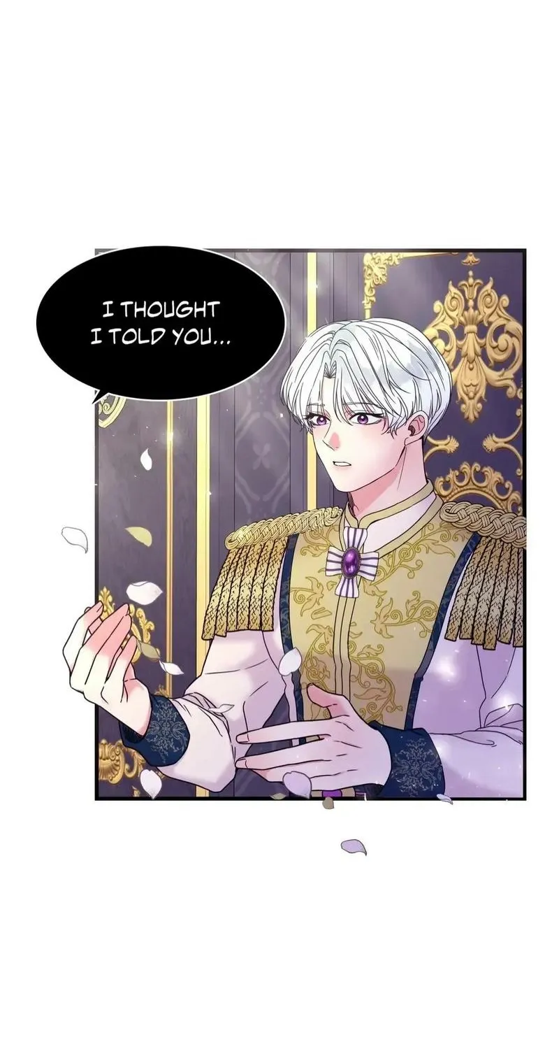 Read A Changed Man chapter 2 image 37 on Lezhin