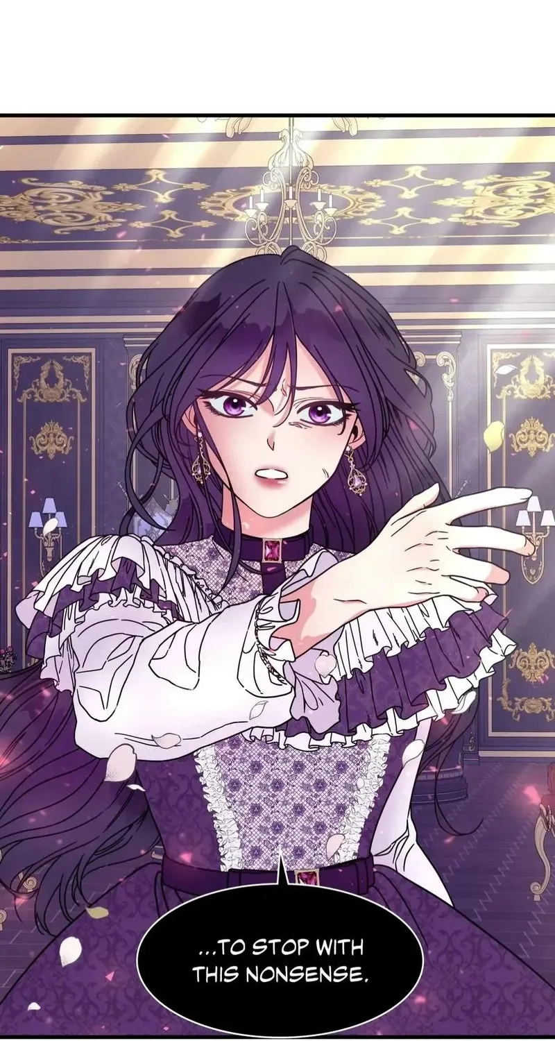 Read A Changed Man chapter 2 image 38 on Lezhin