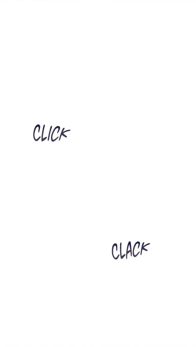 Read A Changed Man chapter 2 image 39 on Lezhin
