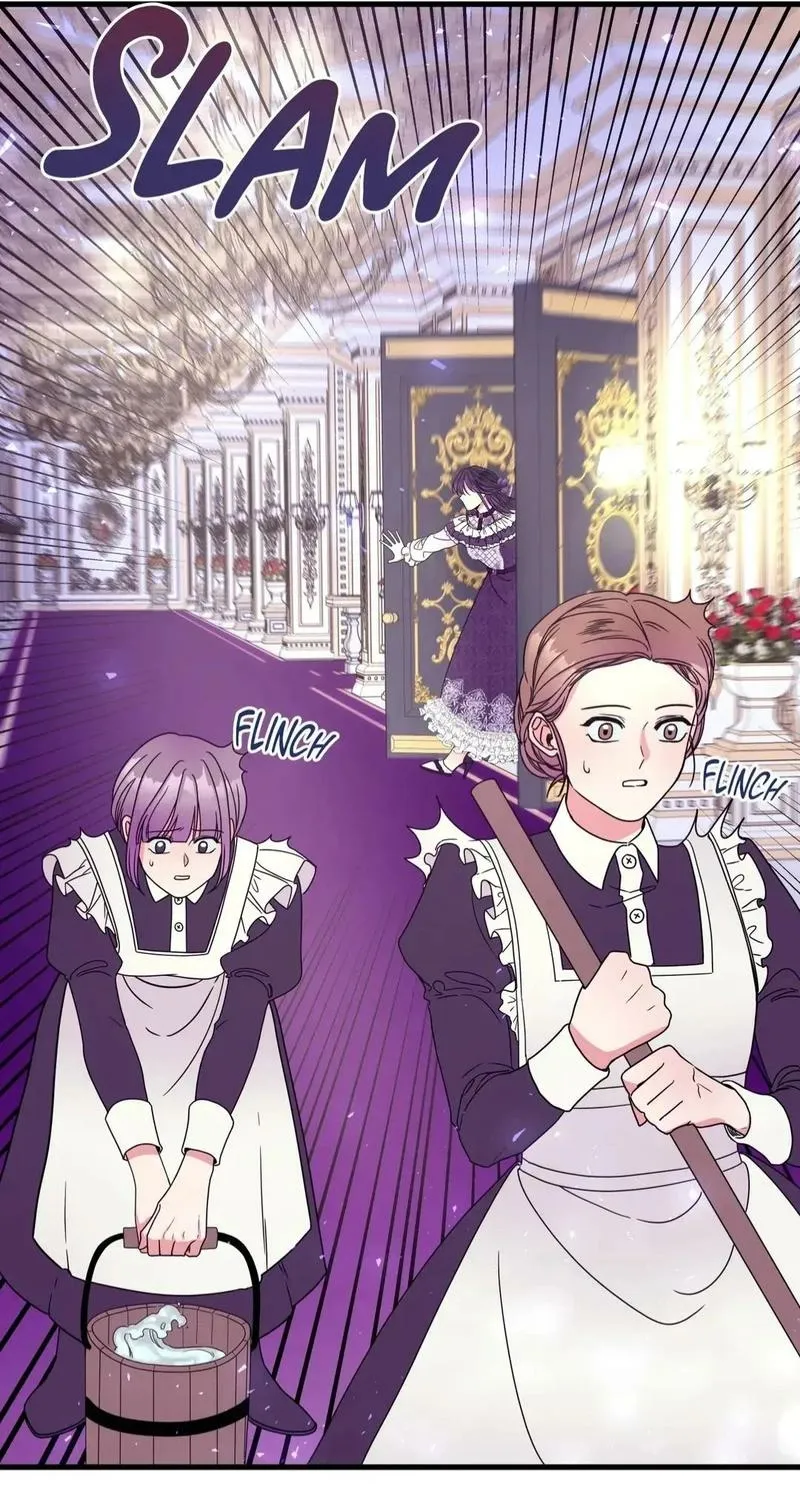 Read A Changed Man chapter 2 image 40 on Lezhin