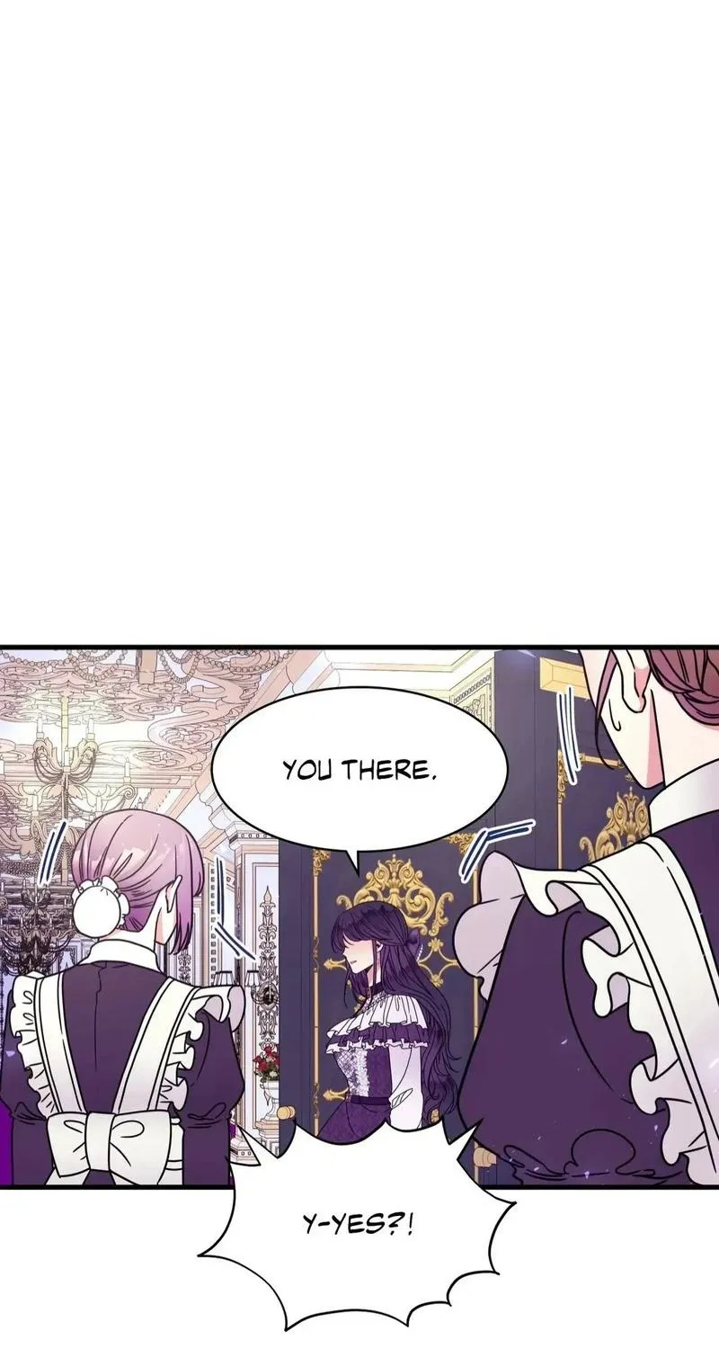 Read A Changed Man chapter 2 image 41 on Lezhin