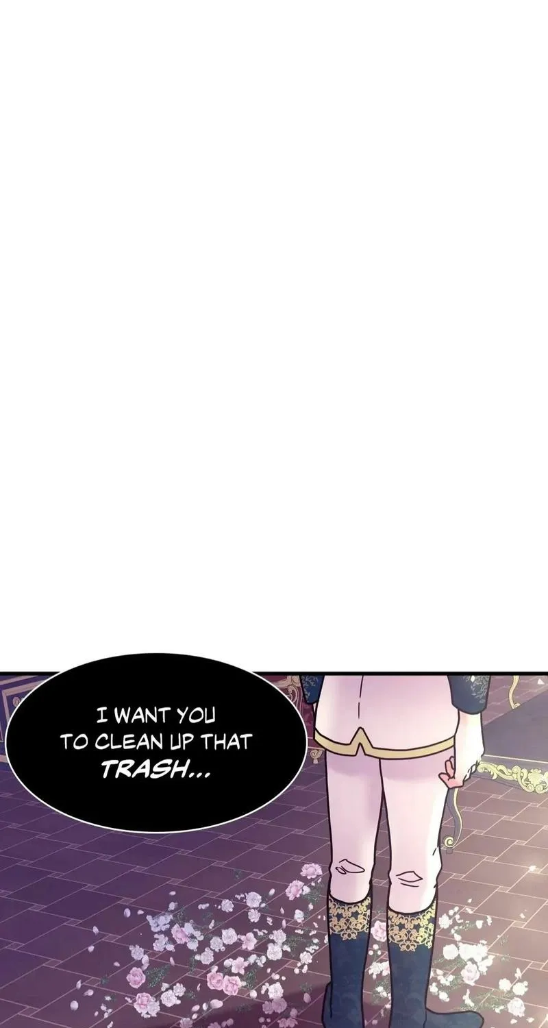 Read A Changed Man chapter 2 image 42 on Lezhin