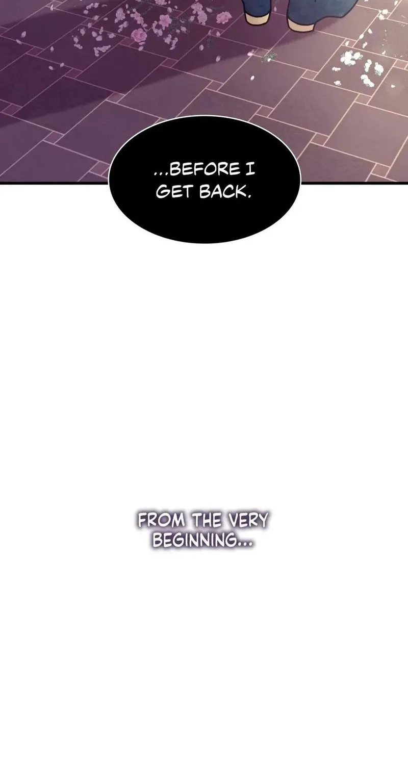 Read A Changed Man chapter 2 image 43 on Lezhin