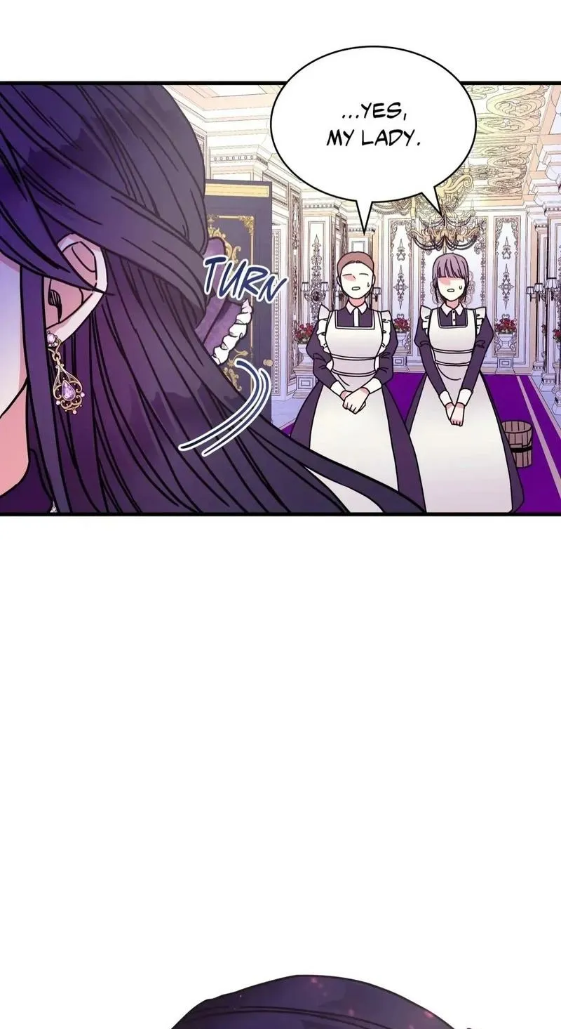 Read A Changed Man chapter 2 image 44 on Lezhin