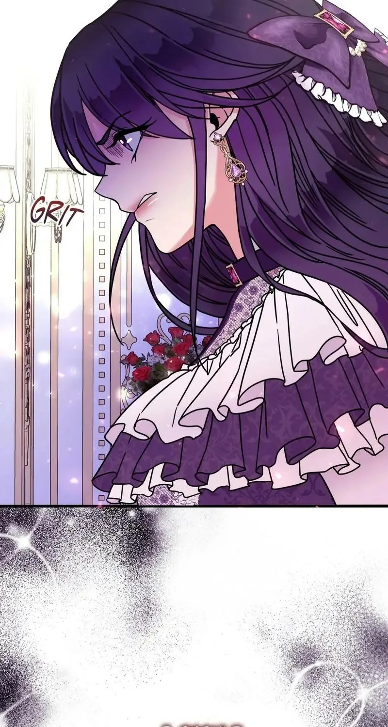 Read A Changed Man chapter 2 image 45 on Lezhin