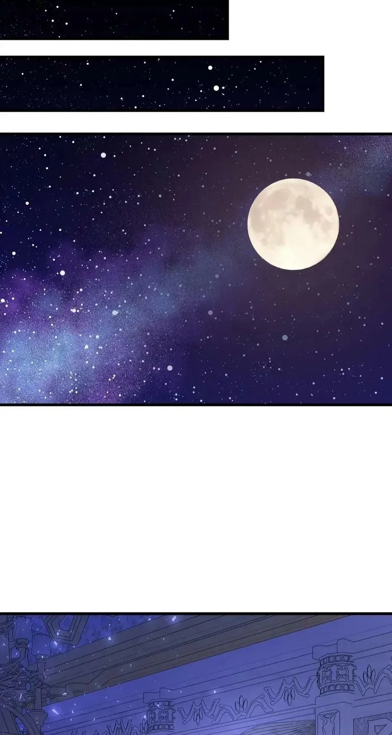 Read A Changed Man chapter 2 image 48 on Lezhin
