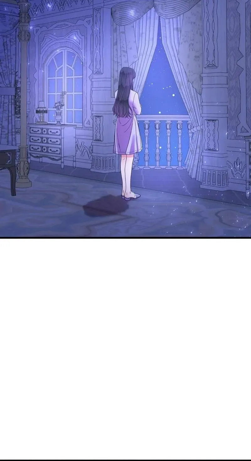 Read A Changed Man chapter 2 image 49 on Lezhin