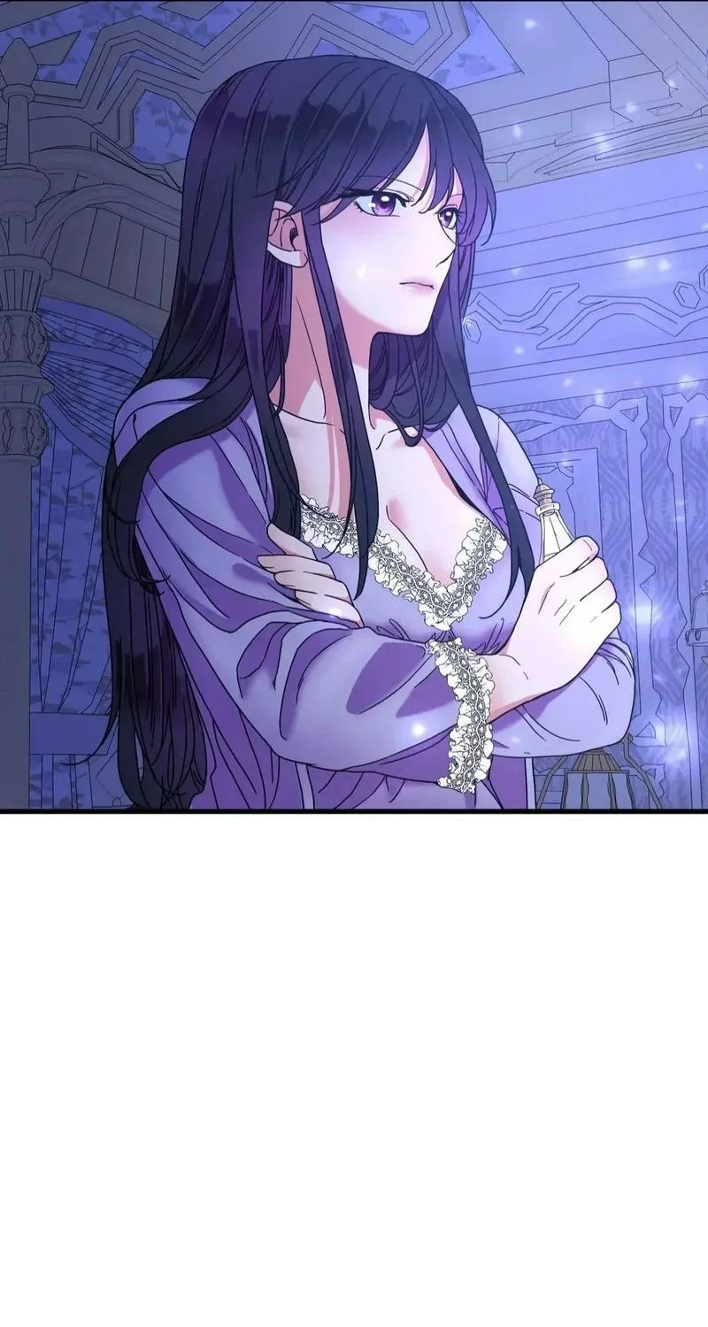 Read A Changed Man chapter 2 image 50 on Lezhin