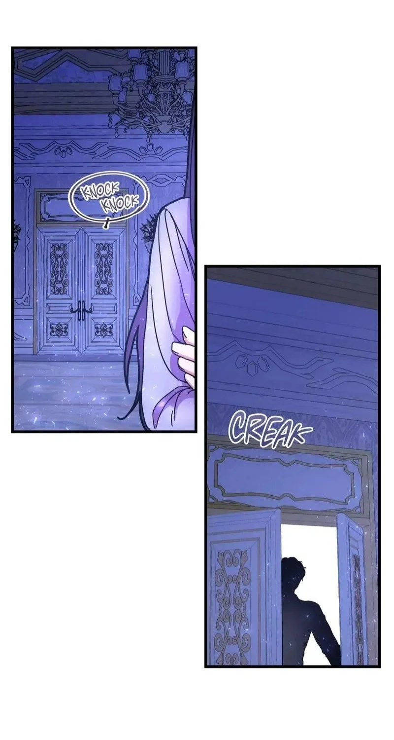 Read A Changed Man chapter 2 image 51 on Lezhin