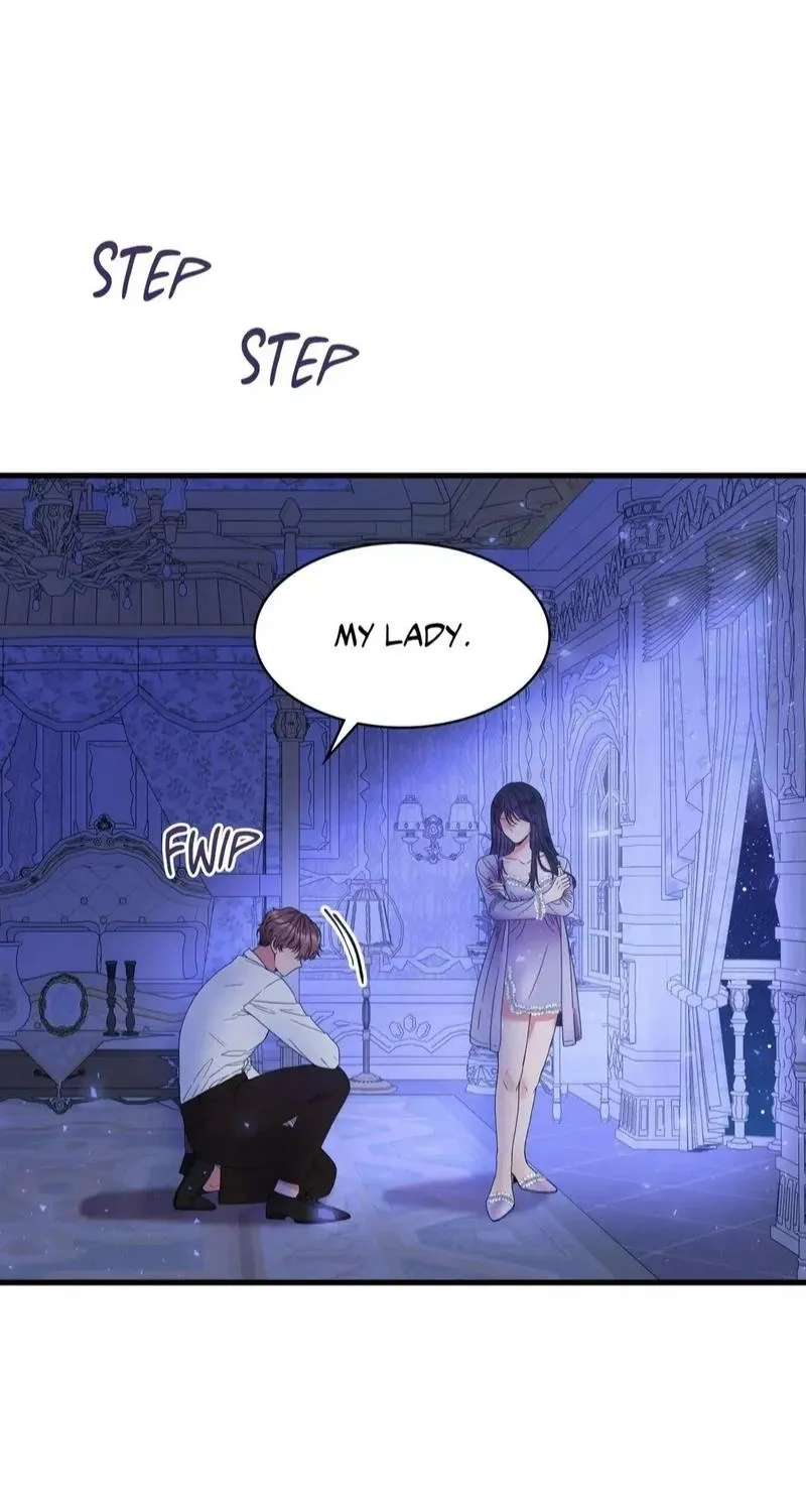 Read A Changed Man chapter 2 image 52 on Lezhin