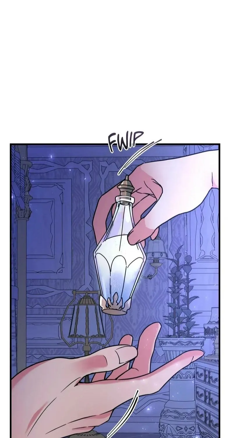 Read A Changed Man chapter 2 image 53 on Lezhin