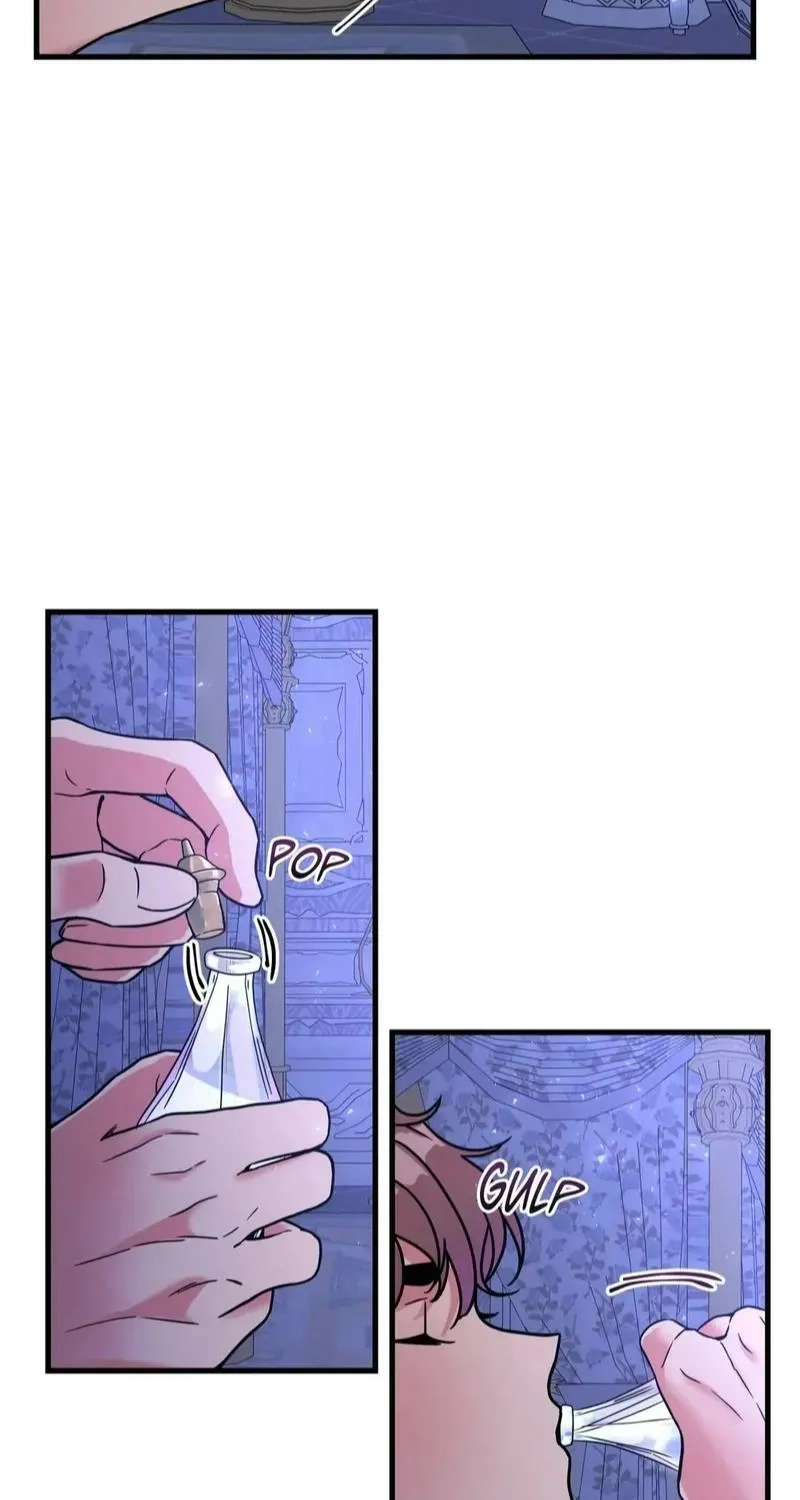Read A Changed Man chapter 2 image 54 on Lezhin