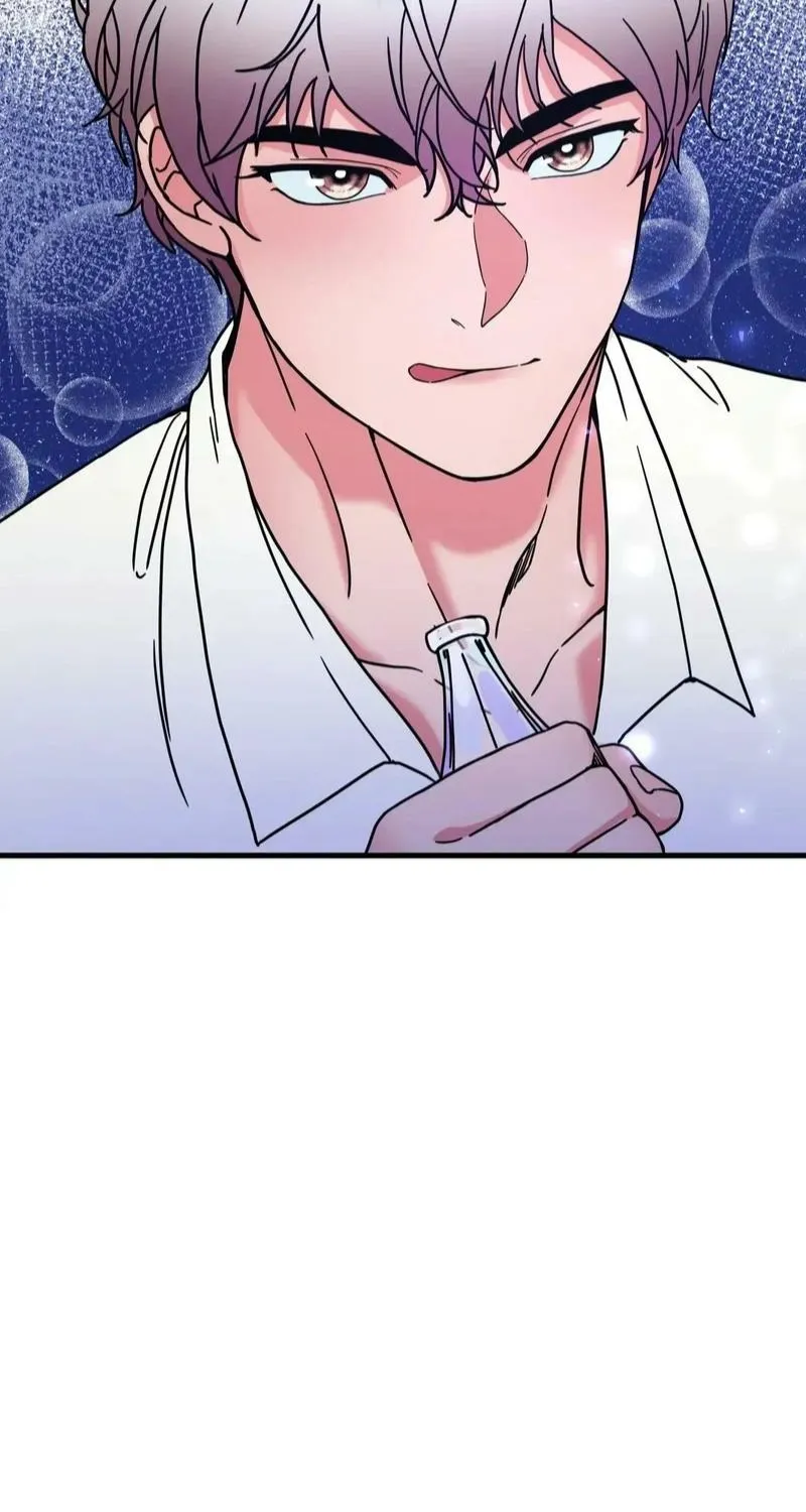 Read A Changed Man chapter 2 image 56 on Lezhin