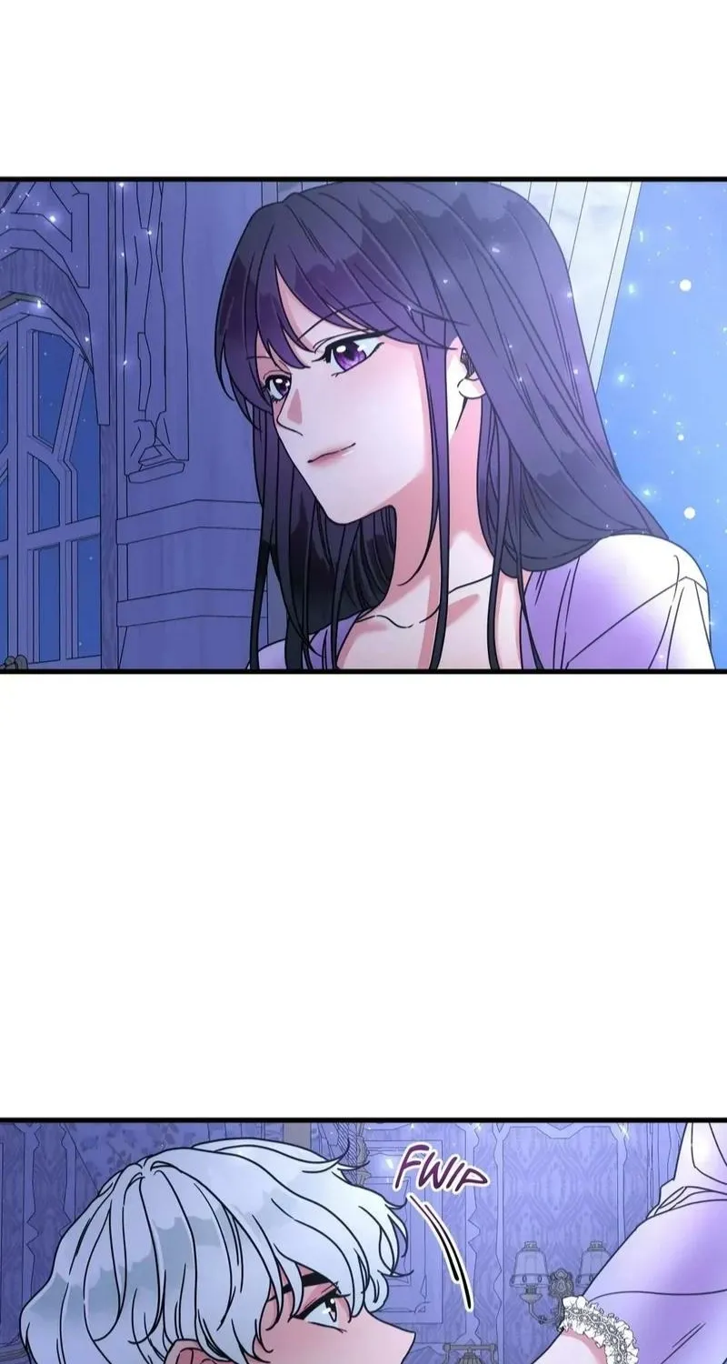 Read A Changed Man chapter 2 image 57 on Lezhin