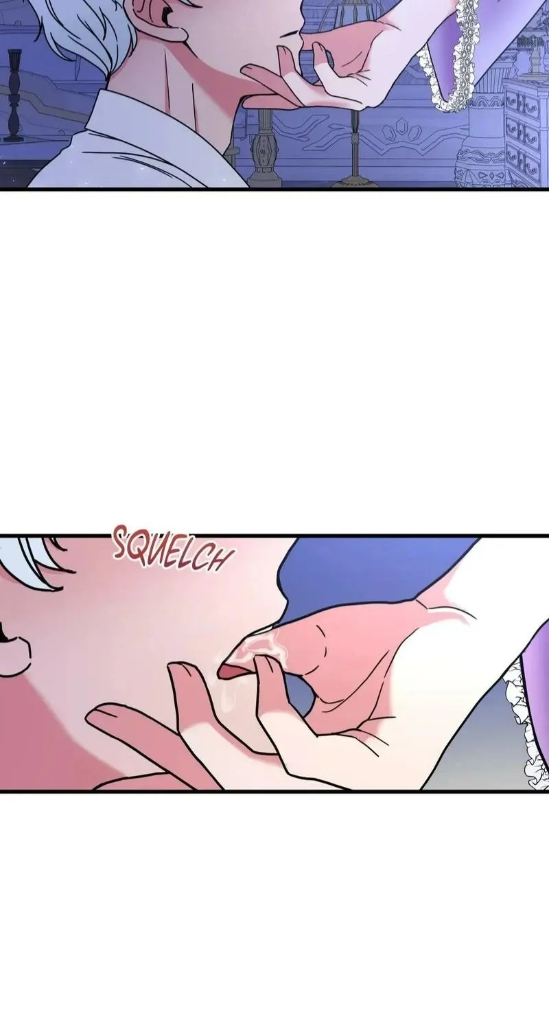 Read A Changed Man chapter 2 image 58 on Lezhin