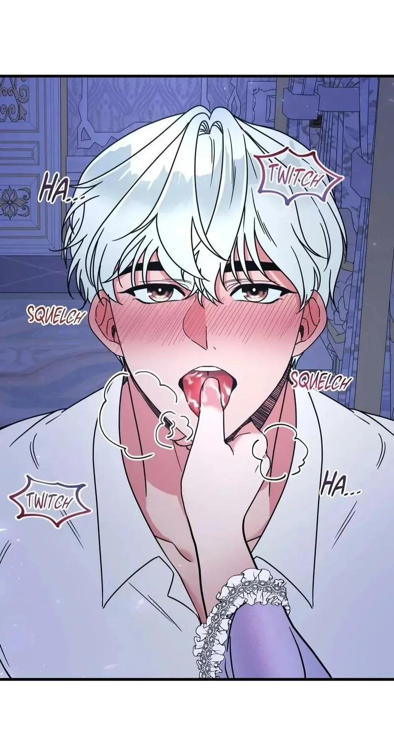 Read A Changed Man chapter 2 image 59 on Lezhin