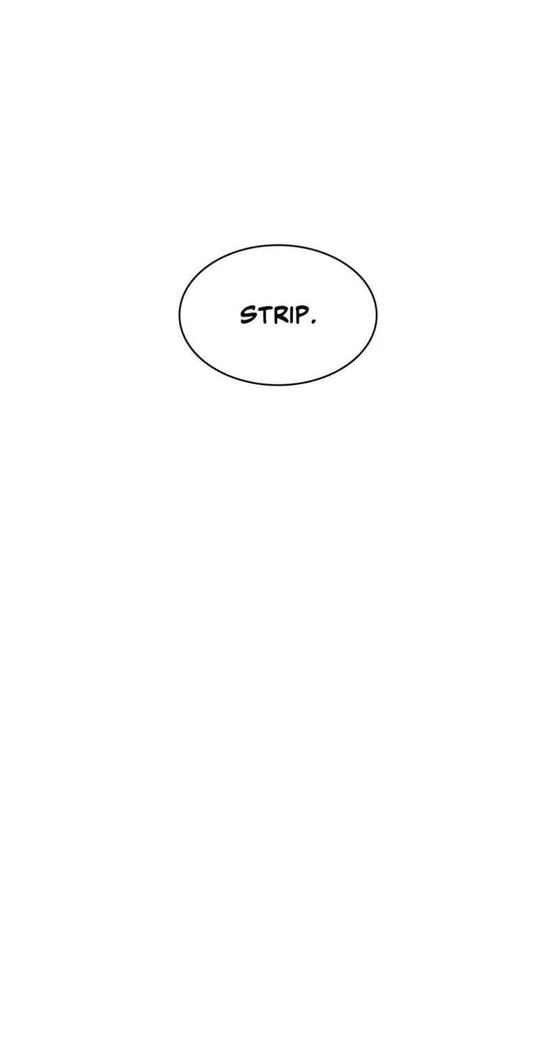 Read A Changed Man chapter 2 image 60 on Lezhin