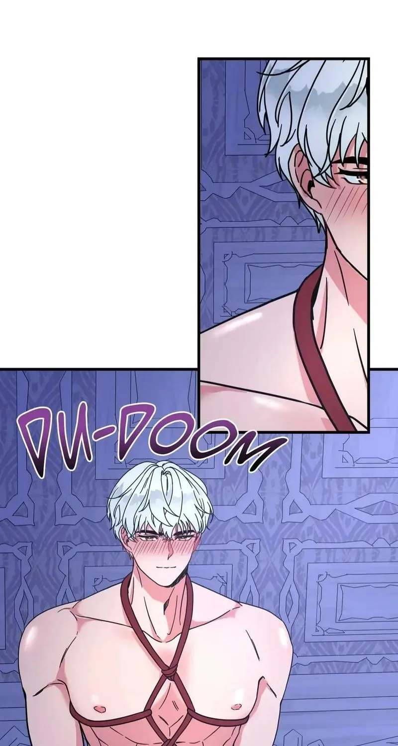 Read A Changed Man chapter 2 image 61 on Lezhin