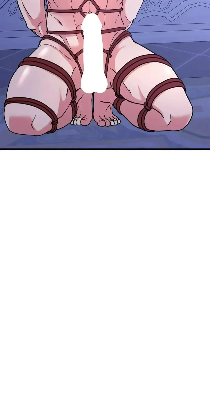 Read A Changed Man chapter 2 image 62 on Lezhin