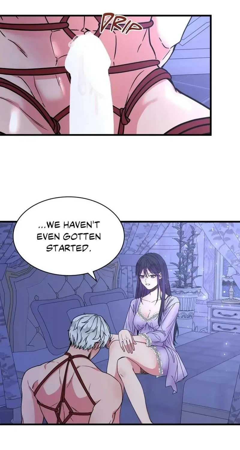 Read A Changed Man chapter 2 image 63 on Lezhin