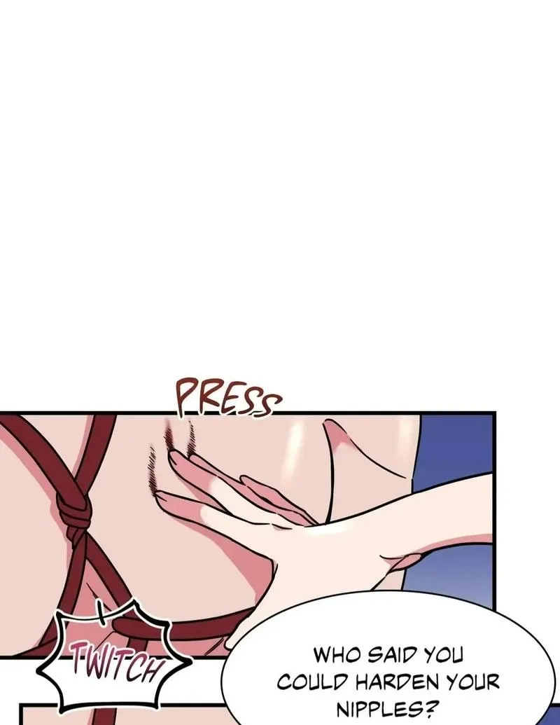 Read A Changed Man chapter 2 image 64 on Lezhin