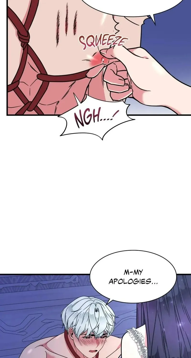 Read A Changed Man chapter 2 image 65 on Lezhin