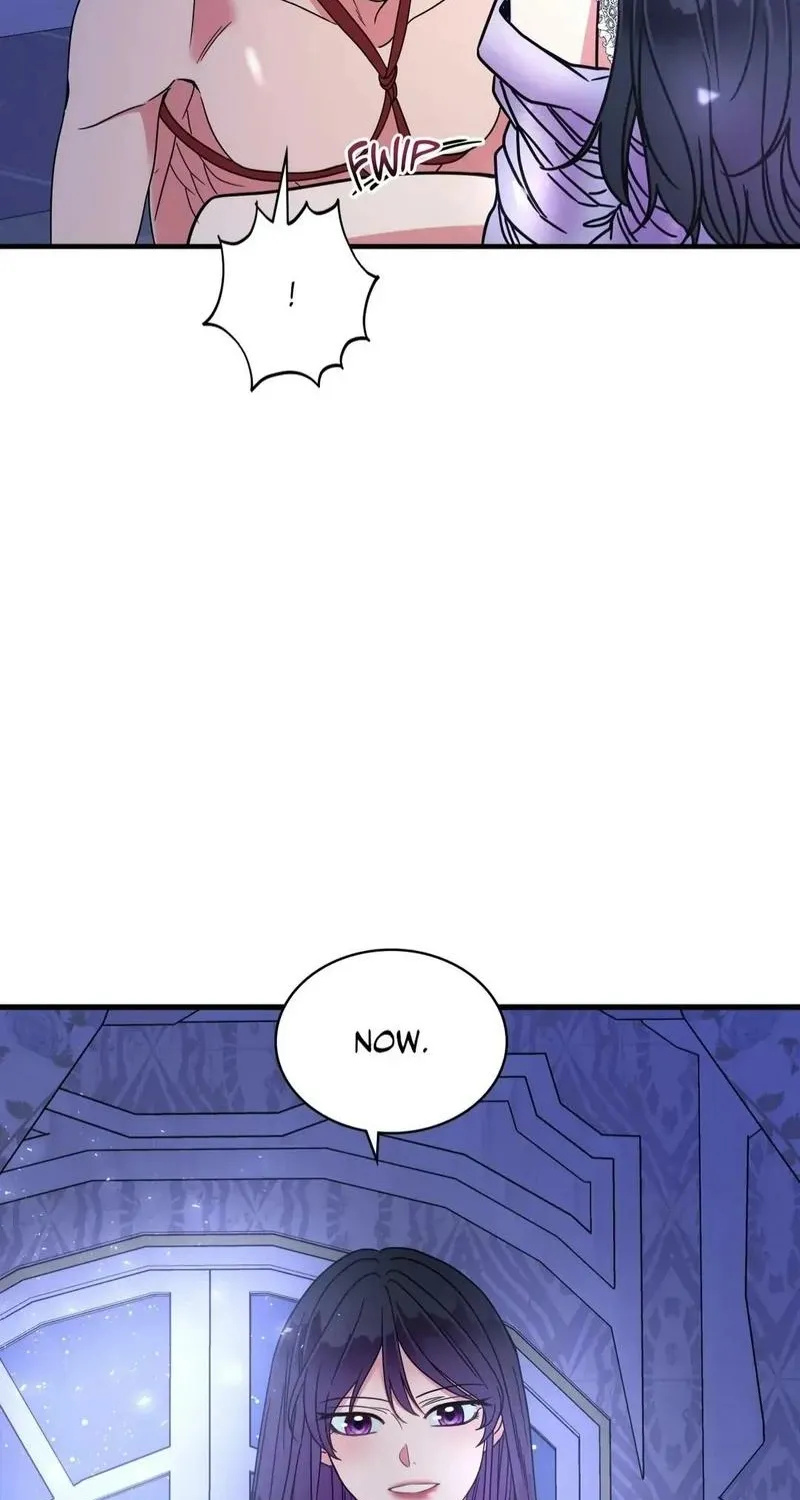 Read A Changed Man chapter 2 image 66 on Lezhin