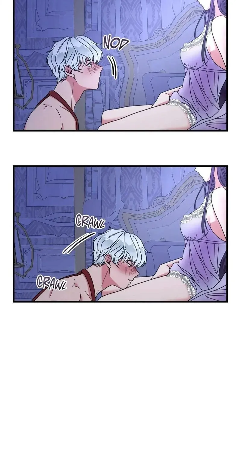 Read A Changed Man chapter 2 image 68 on Lezhin