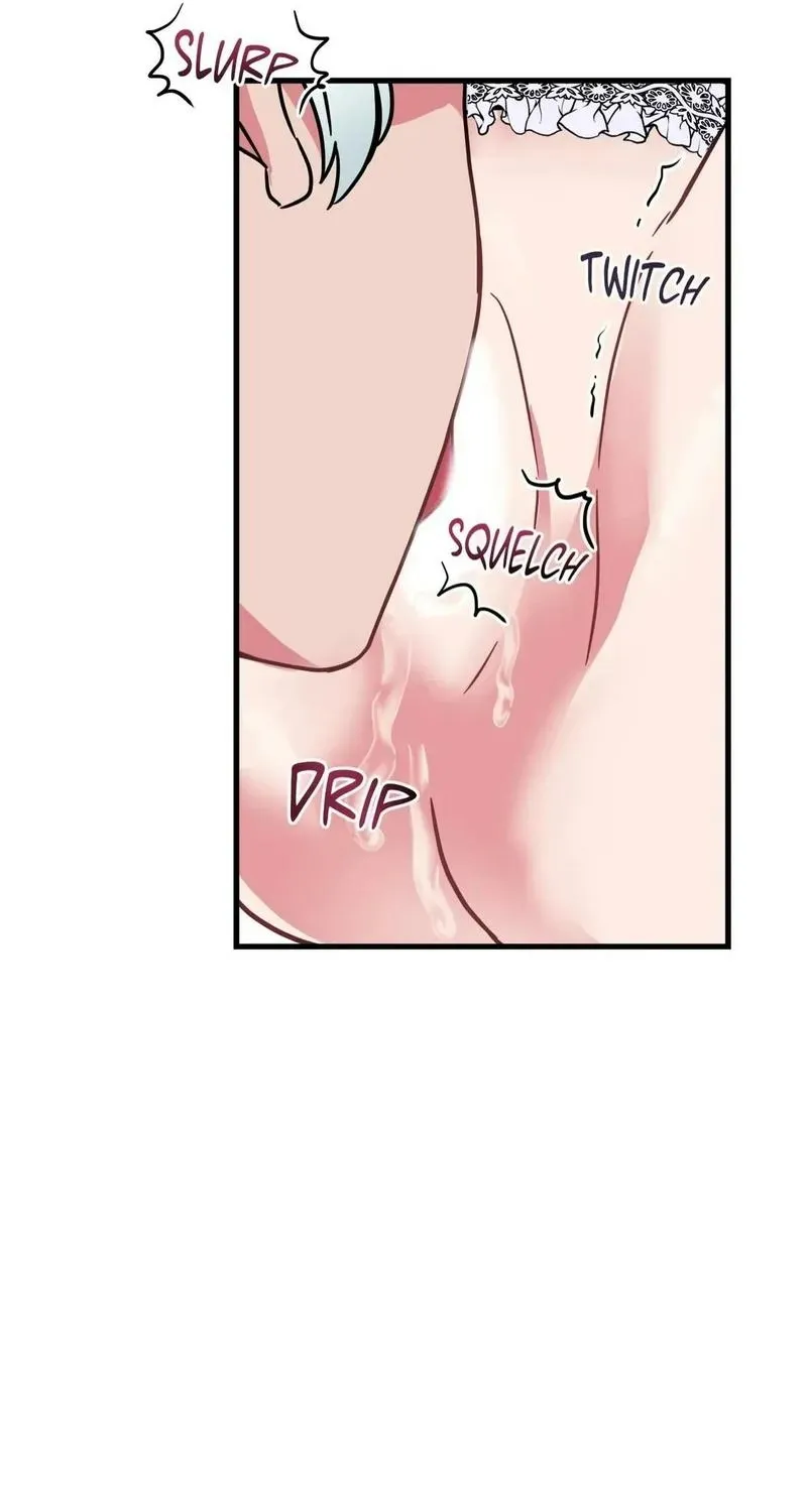 Read A Changed Man chapter 2 image 70 on Lezhin