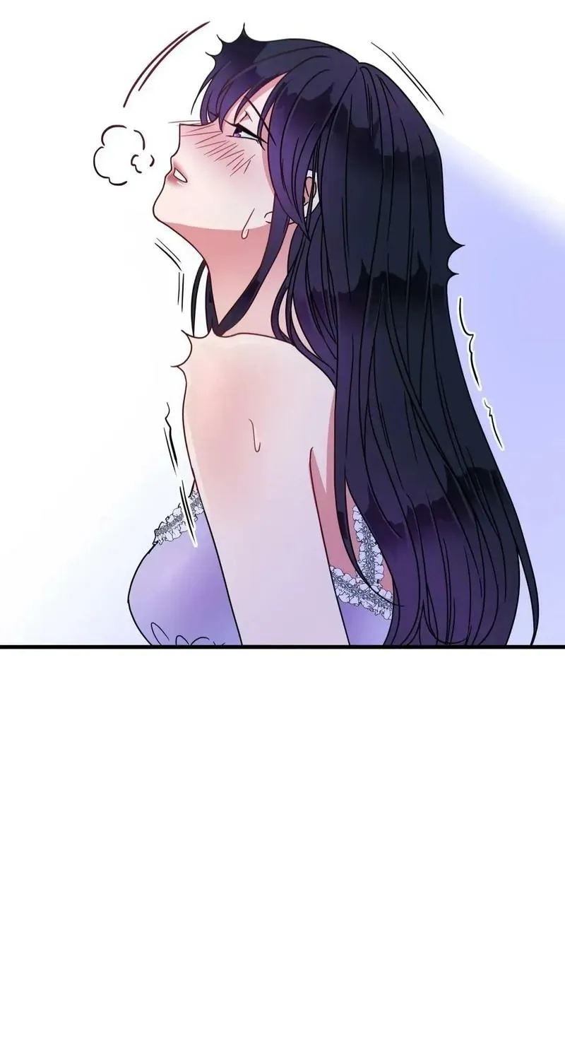 Read A Changed Man chapter 2 image 72 on Lezhin