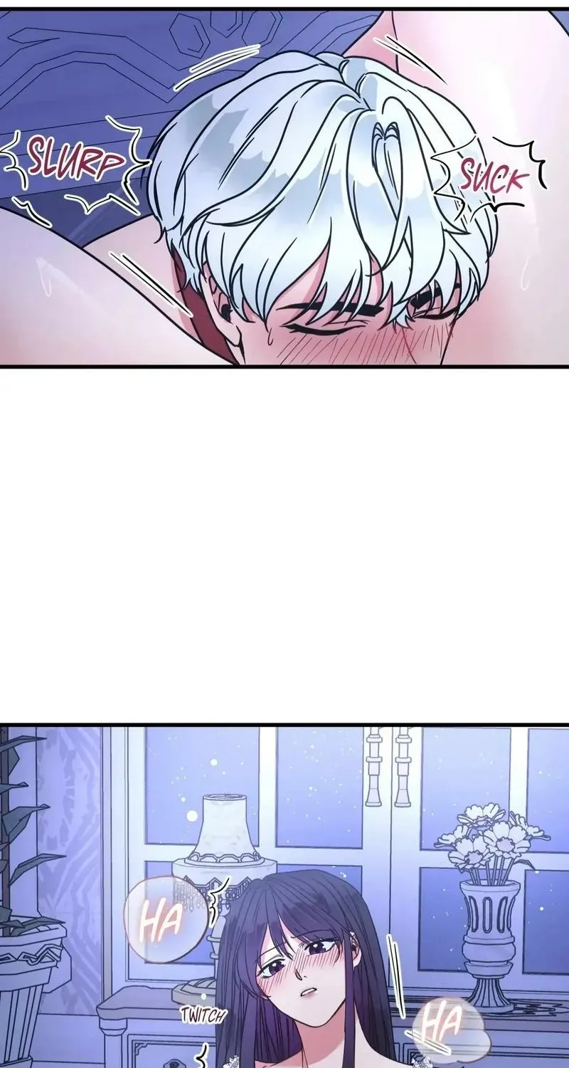 Read A Changed Man chapter 2 image 73 on Lezhin