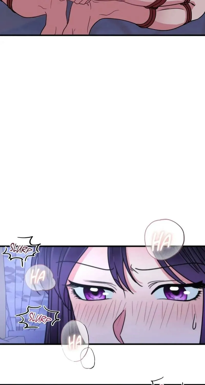 Read A Changed Man chapter 2 image 75 on Lezhin