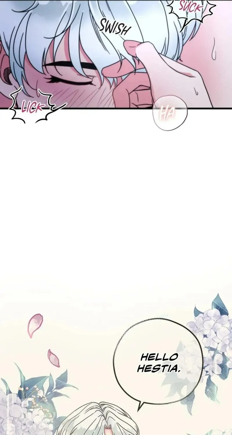 Read A Changed Man chapter 2 image 76 on Lezhin