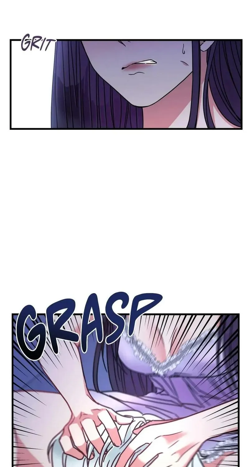 Read A Changed Man chapter 2 image 78 on Lezhin