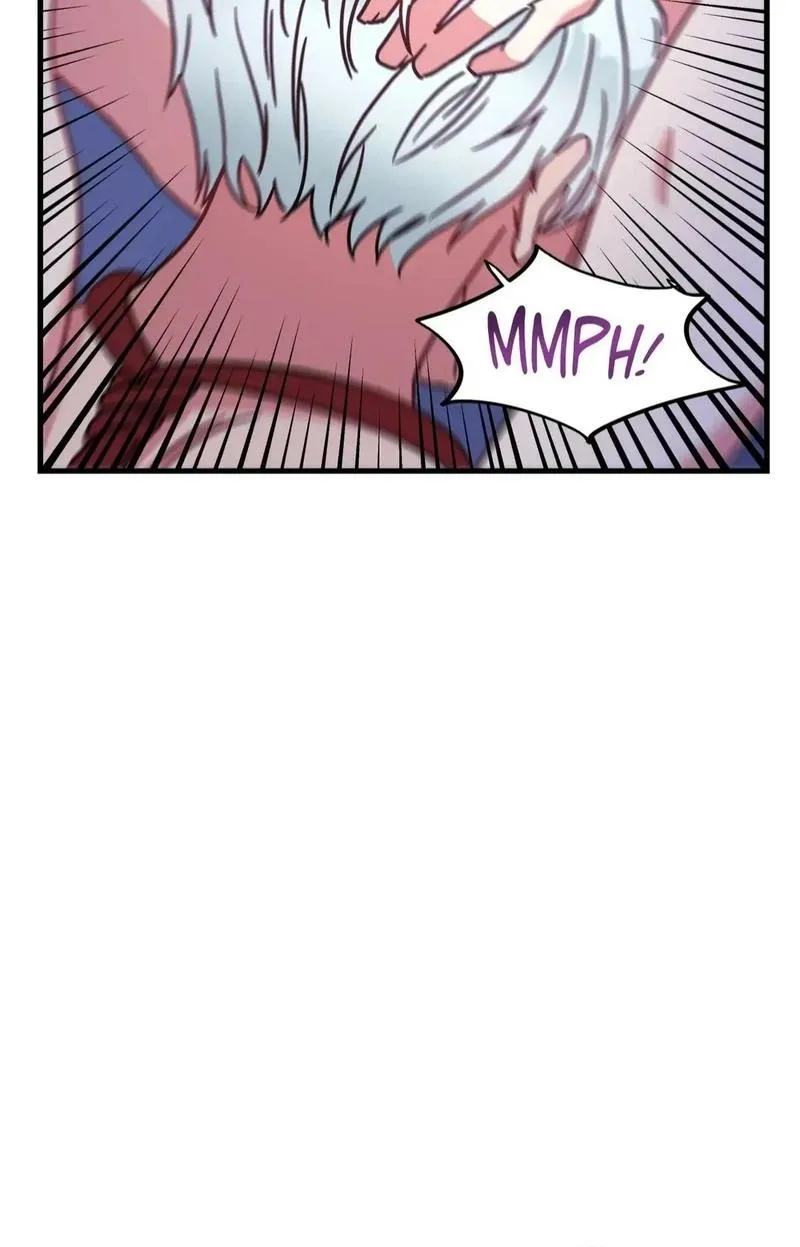 Read A Changed Man chapter 2 image 79 on Lezhin