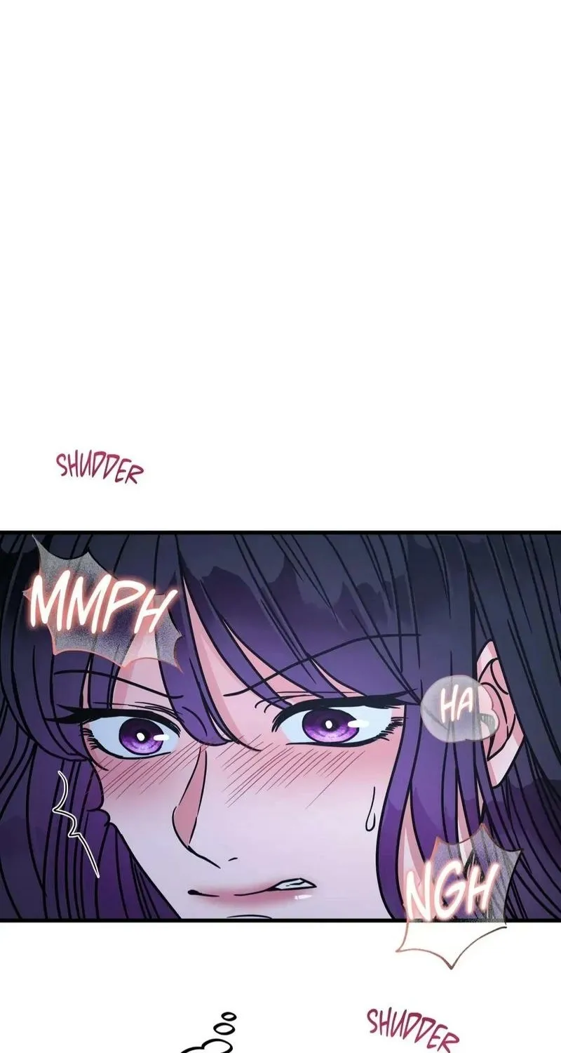 Read A Changed Man chapter 2 image 81 on Lezhin