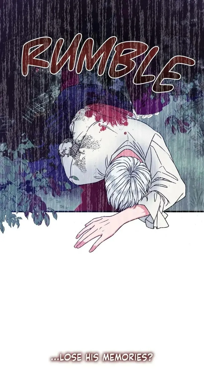 Read A Changed Man chapter 2 image 83 on Lezhin