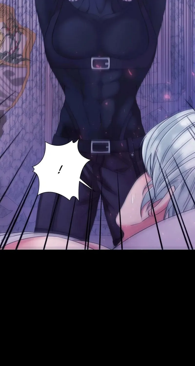 Read A Changed Man chapter 20 image 1 on Lezhin