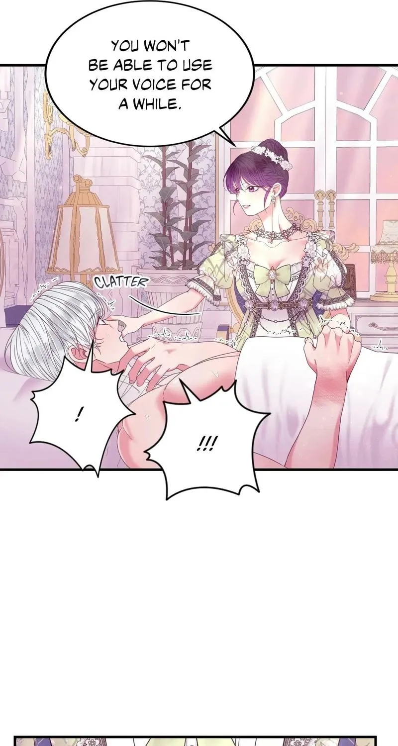 Read A Changed Man chapter 20 image 10 on Lezhin
