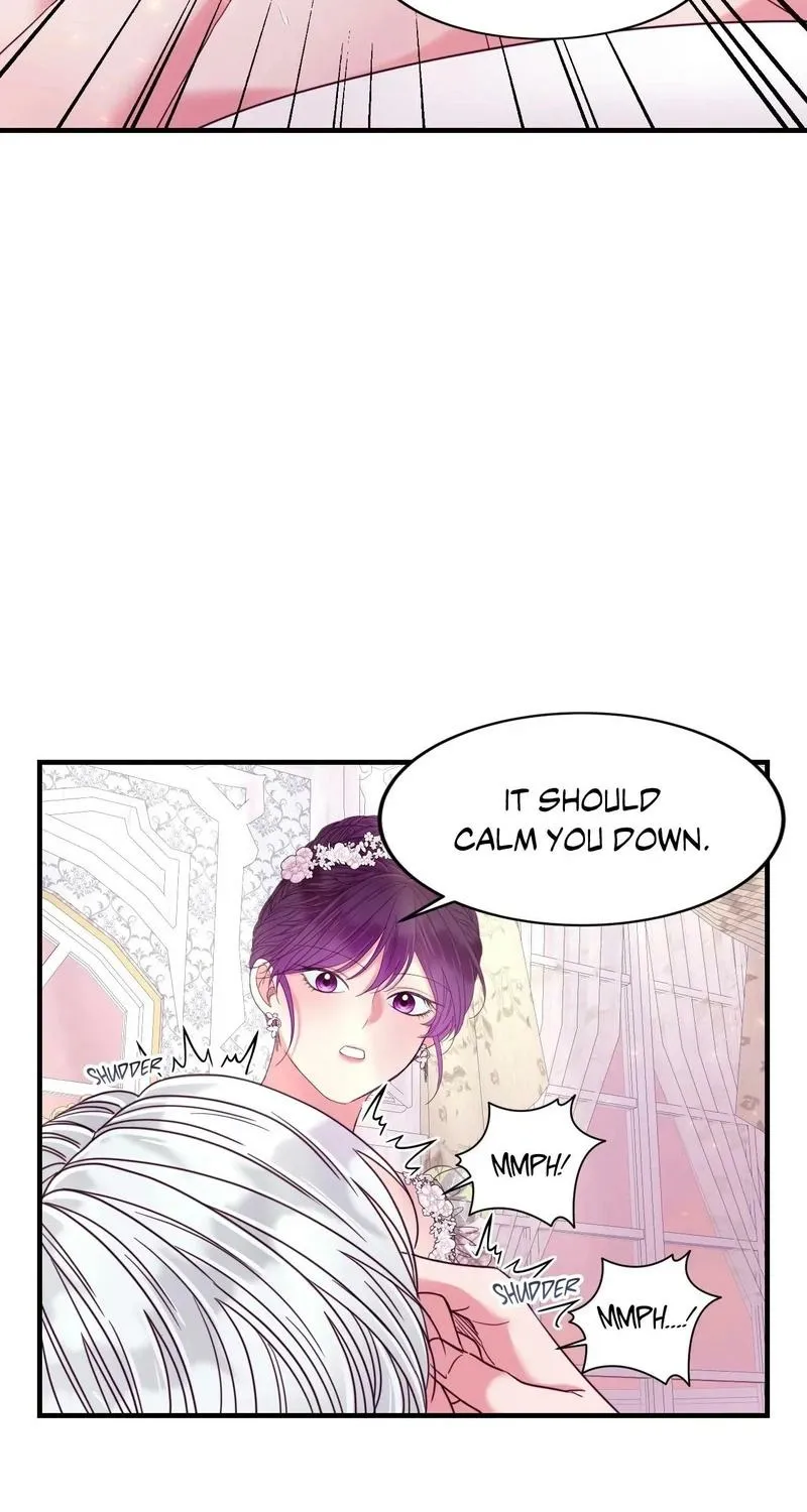 Read A Changed Man chapter 20 image 12 on Lezhin