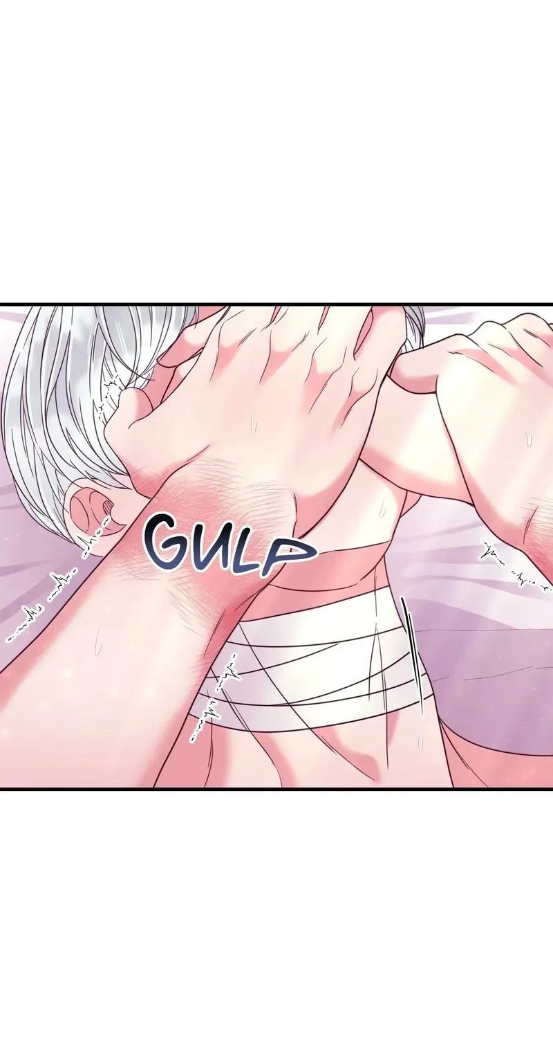 Read A Changed Man chapter 20 image 13 on Lezhin