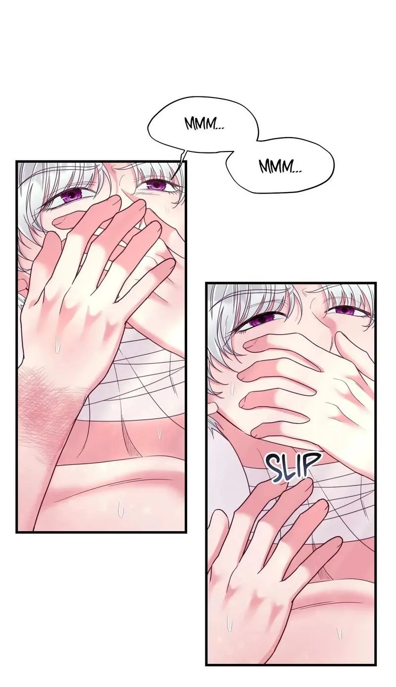 Read A Changed Man chapter 20 image 14 on Lezhin