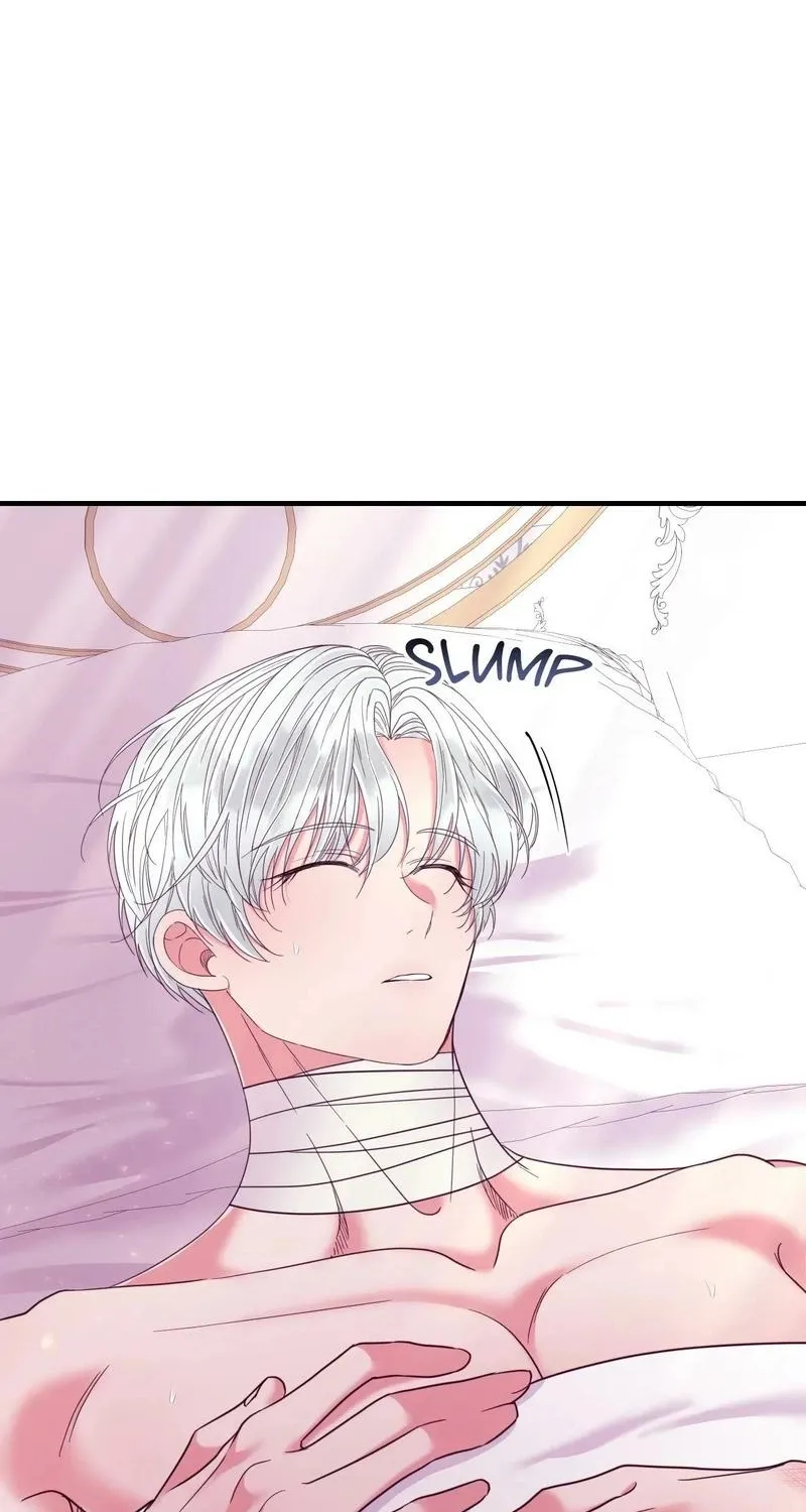 Read A Changed Man chapter 20 image 15 on Lezhin