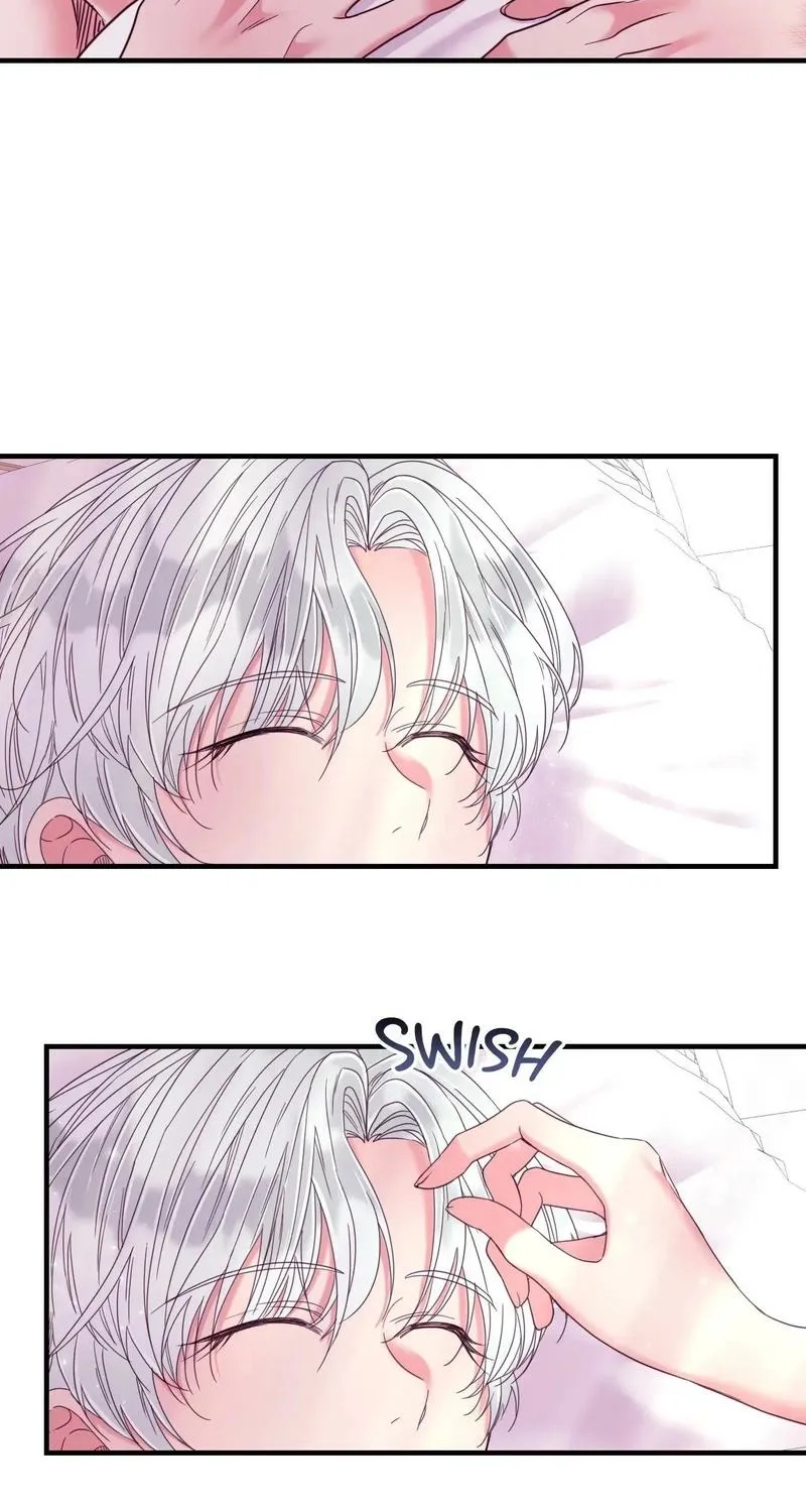 Read A Changed Man chapter 20 image 16 on Lezhin