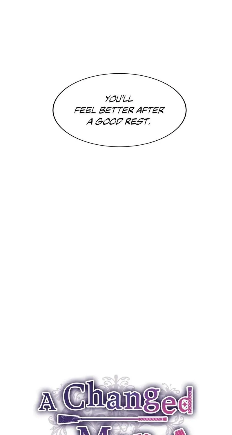 Read A Changed Man chapter 20 image 17 on Lezhin