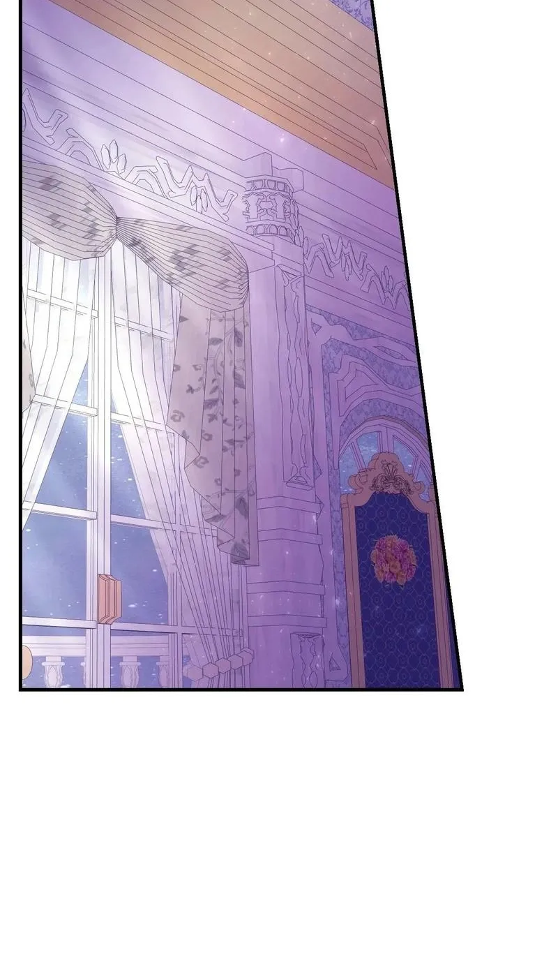 Read A Changed Man chapter 20 image 19 on Lezhin