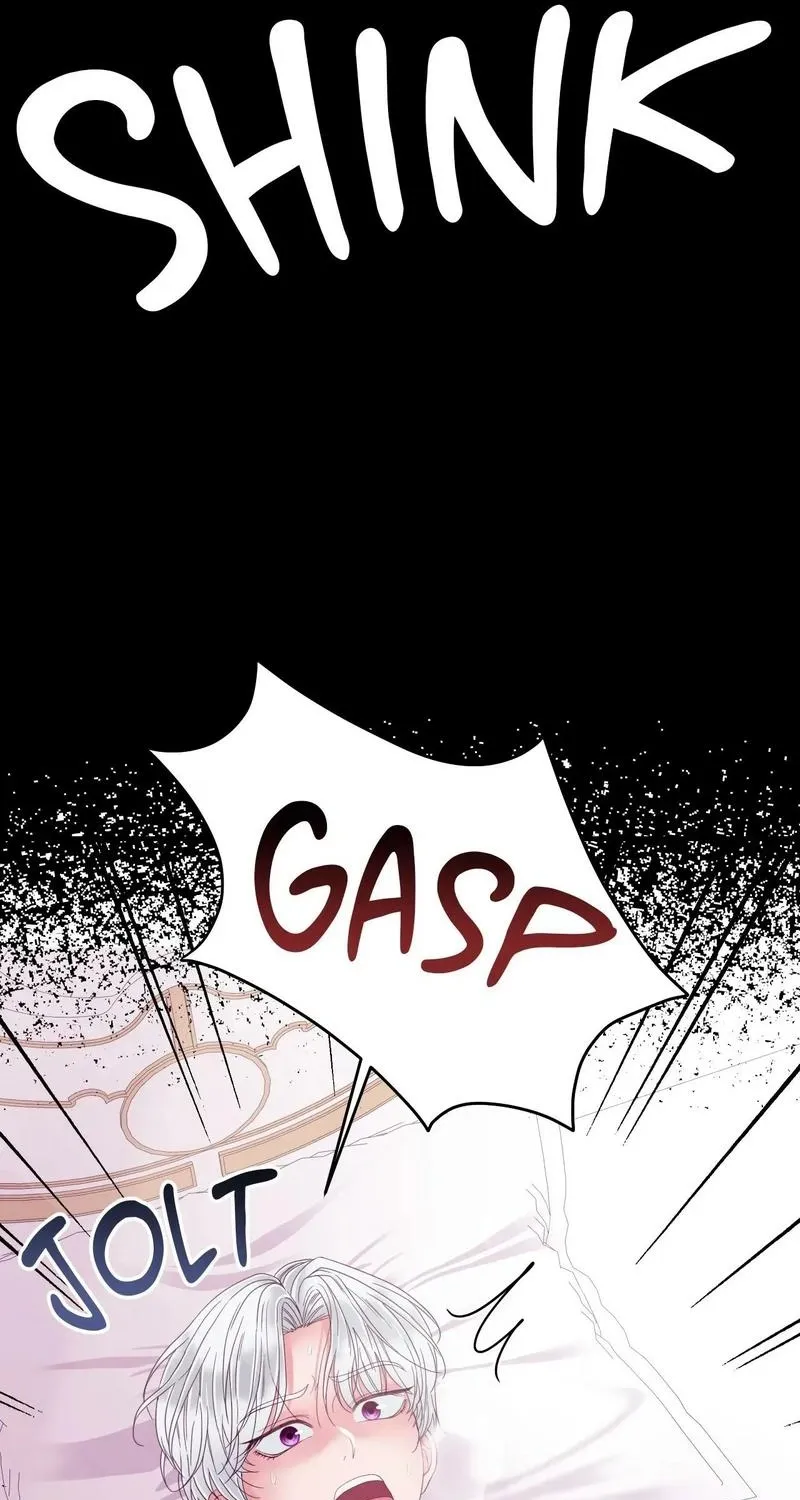 Read A Changed Man chapter 20 image 2 on Lezhin