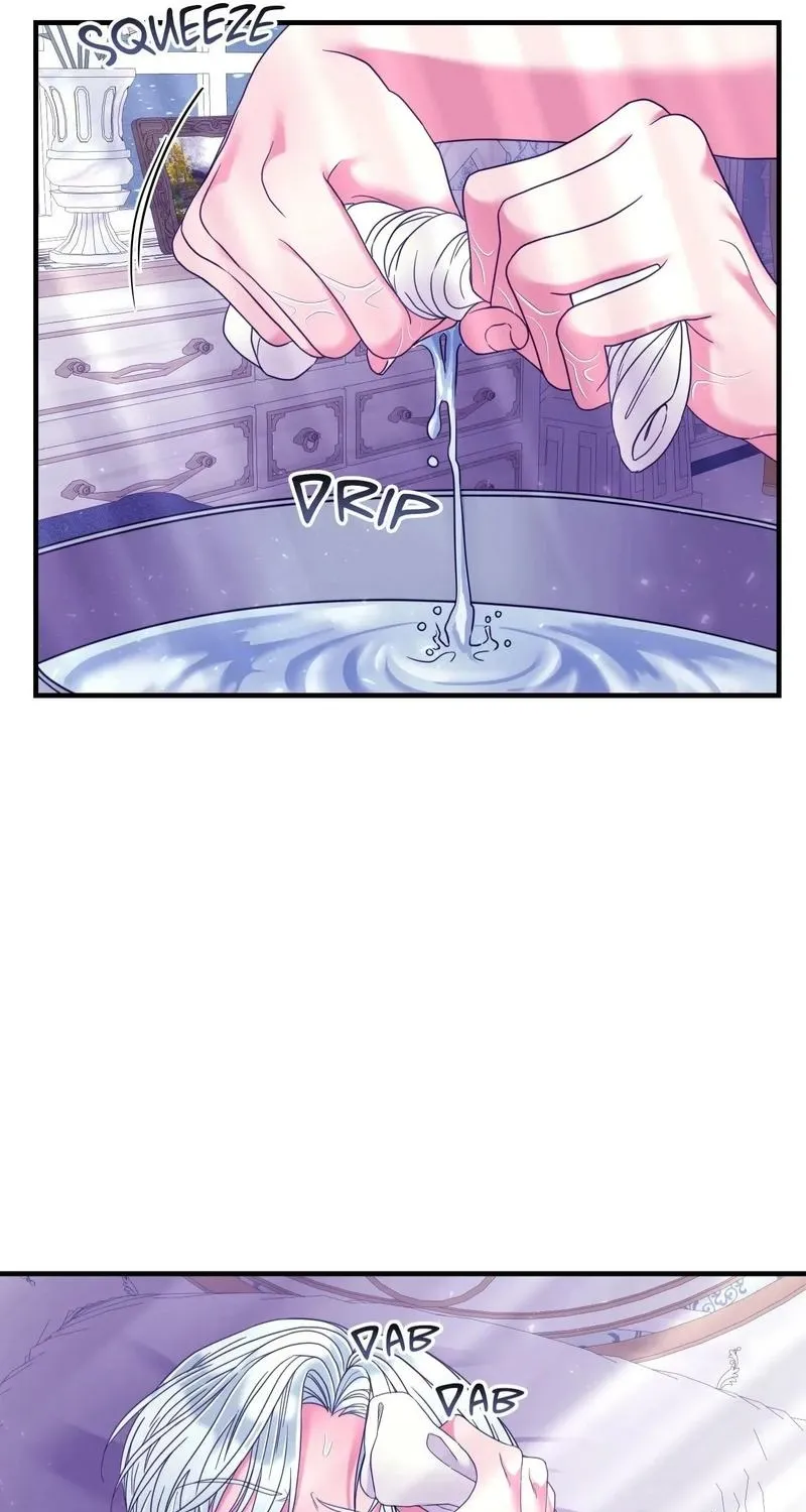 Read A Changed Man chapter 20 image 20 on Lezhin