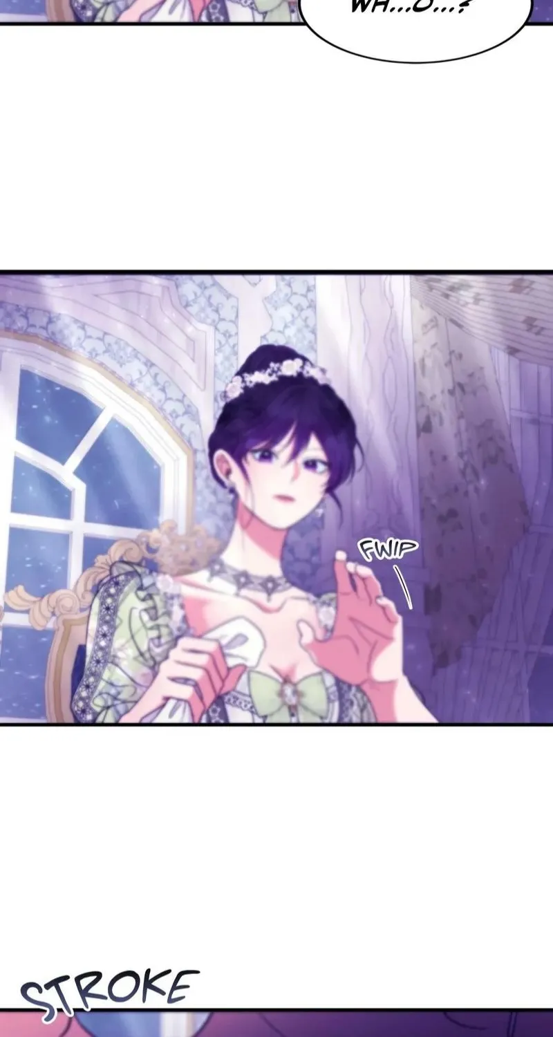 Read A Changed Man chapter 20 image 23 on Lezhin