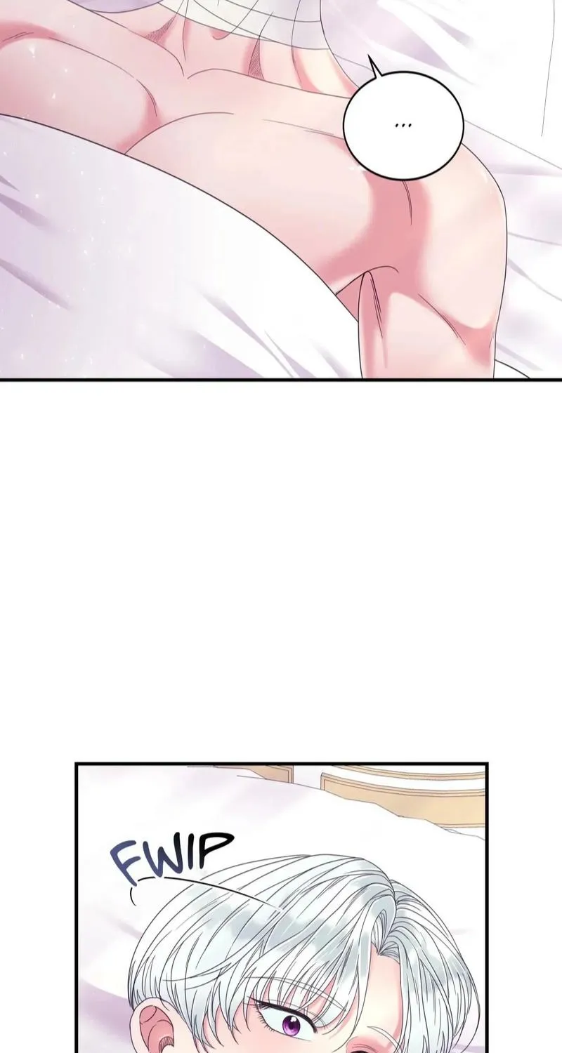 Read A Changed Man chapter 20 image 26 on Lezhin